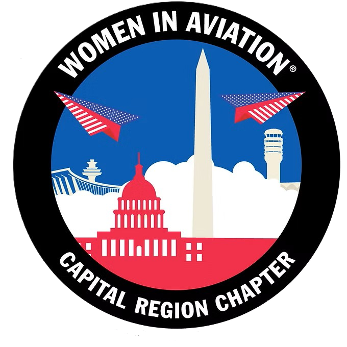 WAI Capital Region Chapter